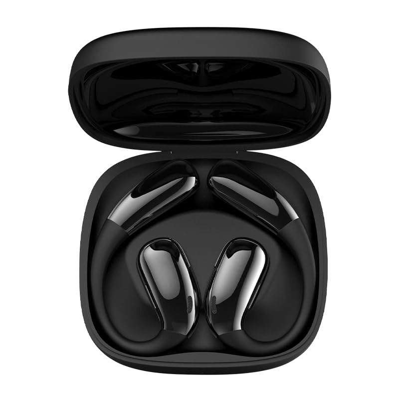 XEULEXGU A38 Wireless Earbud