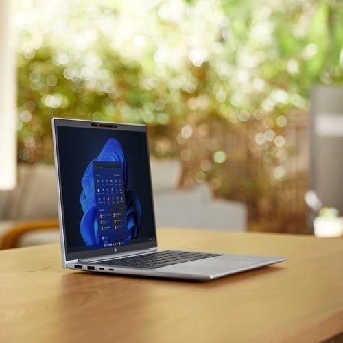 (Renewed) EliteBook 1040 G9 - 14'' 128GB 8GB Core i7-1255U