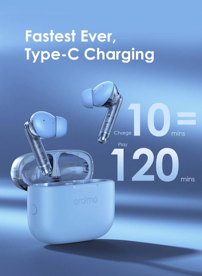 Freepods Lite - Wireless Earbud