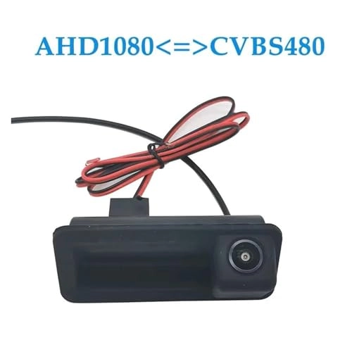 56054158AB - Night vision Wireless 1080P