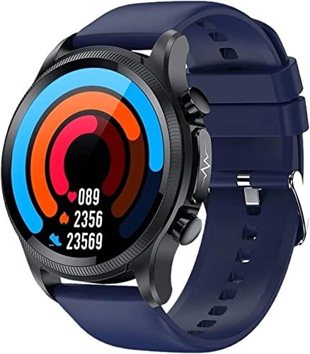 Smart Watch LTE GPS