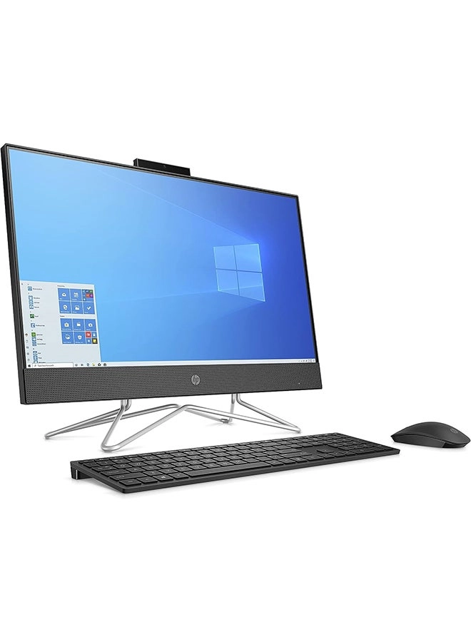 All-in-One 24-DF1013NE