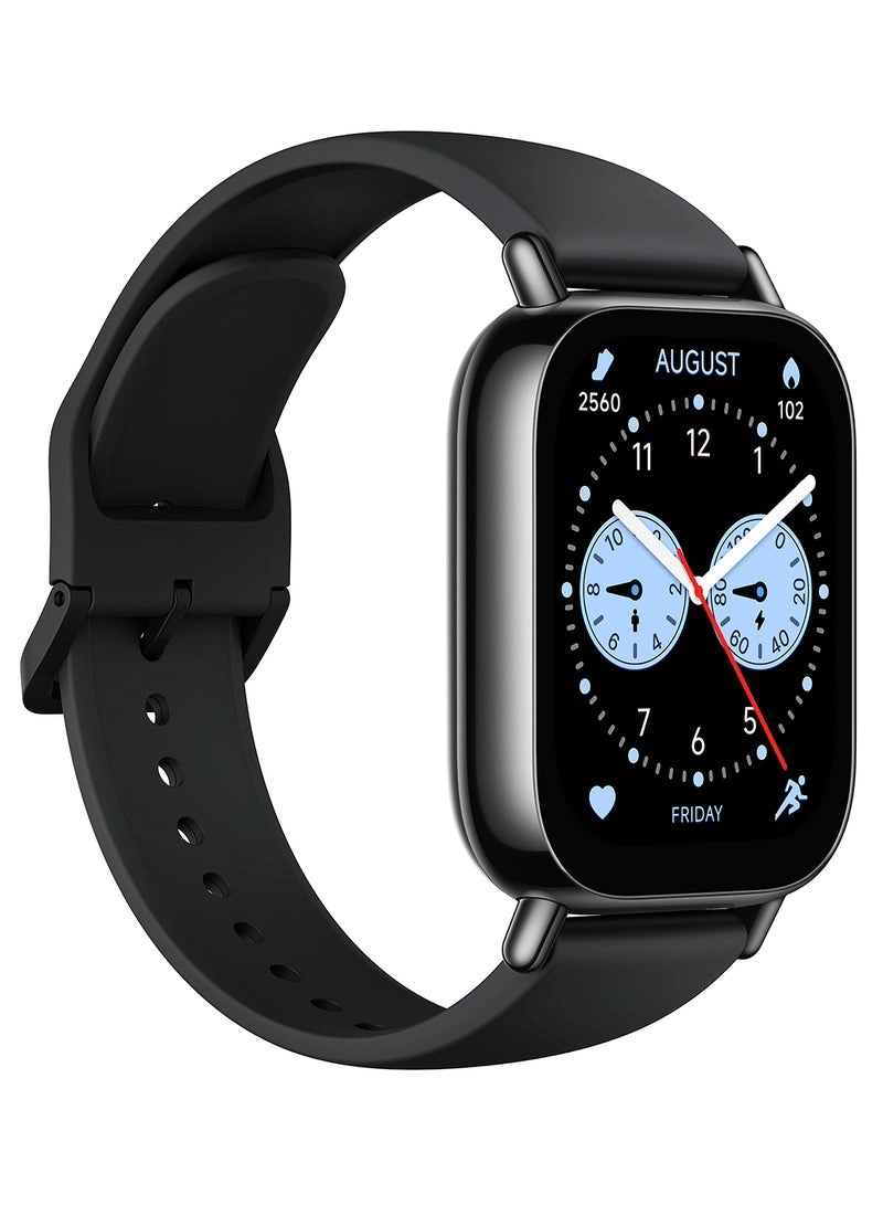 Redmi Watch 5 Lite