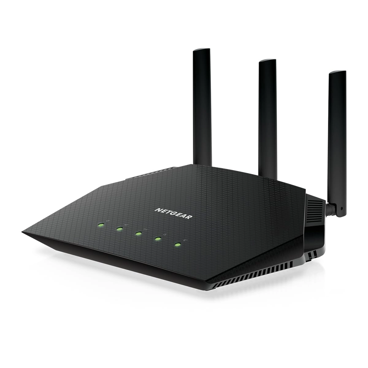 NETGEAR Nighthawk RAX36