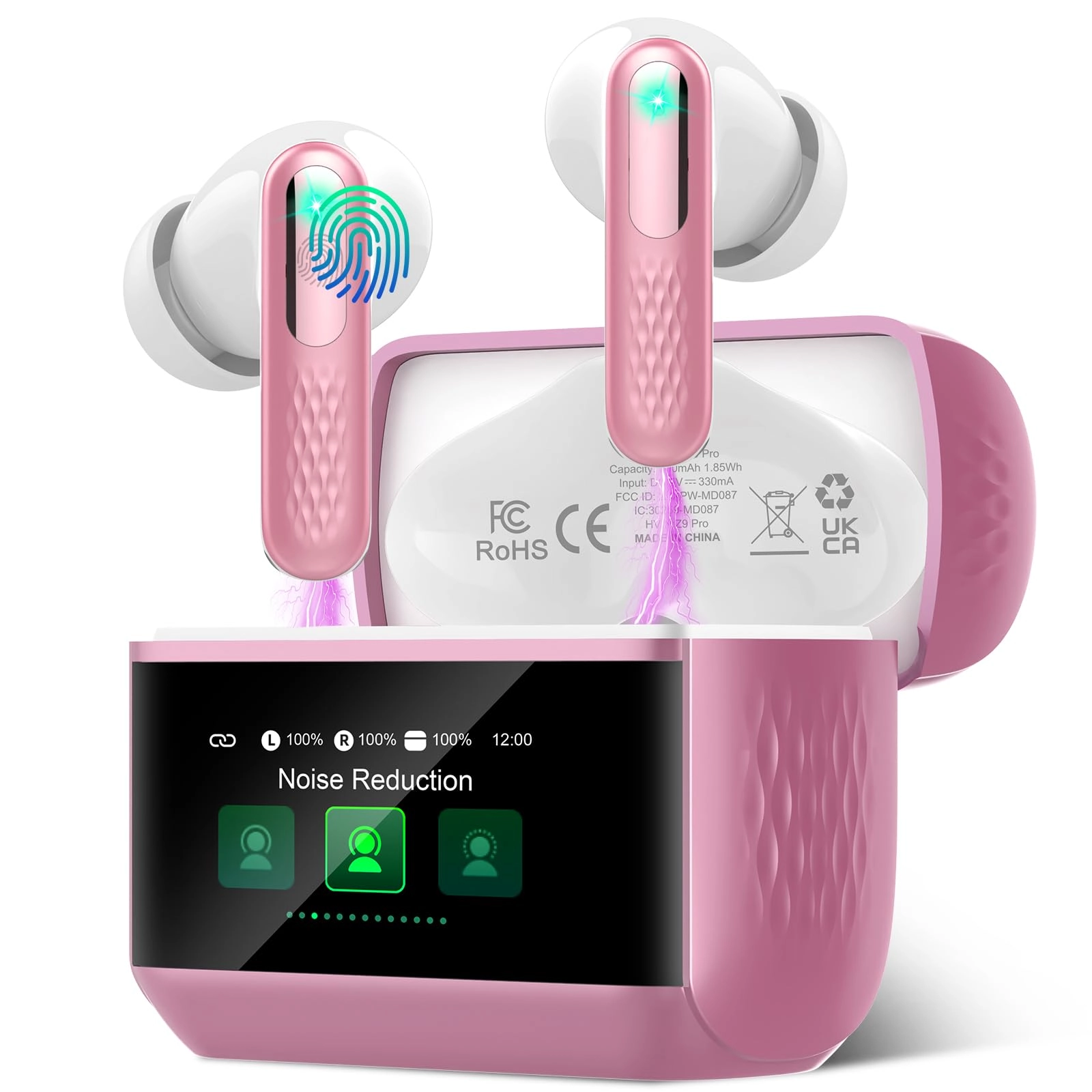 Z9pro Wireless Earbud