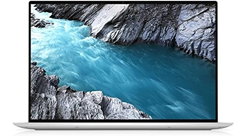 XPS 13 9300 - 13.4'' Core i7-1065G7 16GB DDR4 512GB SSD