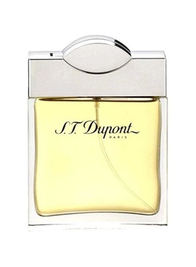 S.T. Dupont Special Edition Eau de Toilette 100ml