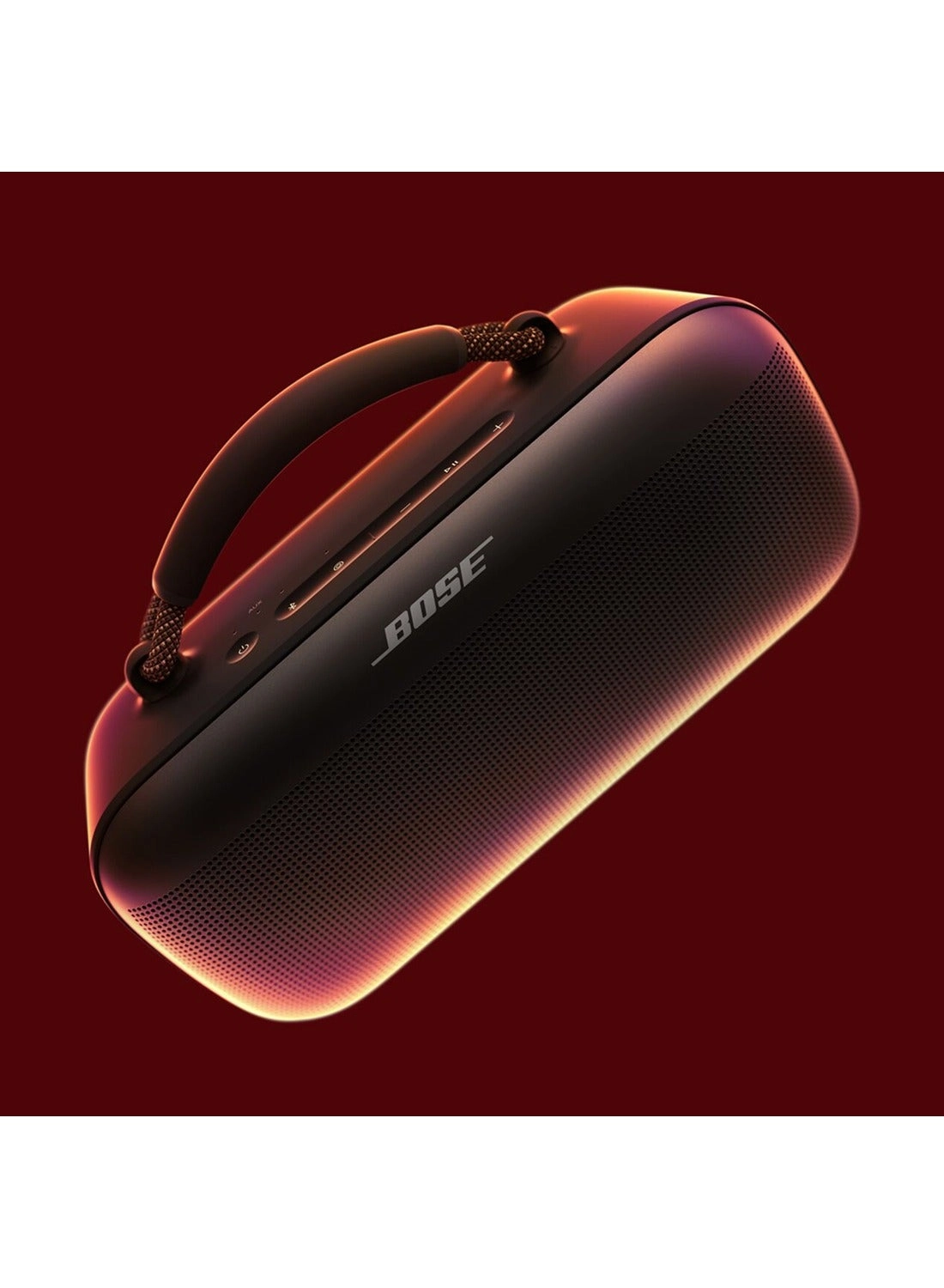 SoundLink Max