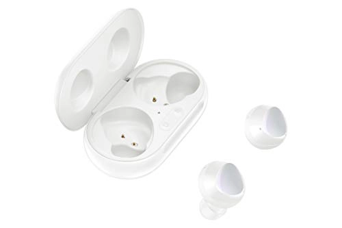 Galaxy Buds + SM-R175NZ Wireless Earbud