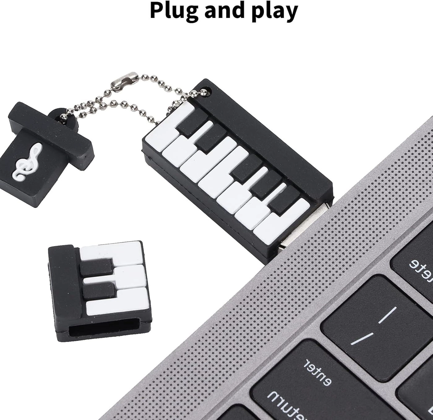 CR10033 - USB2.0 32GB