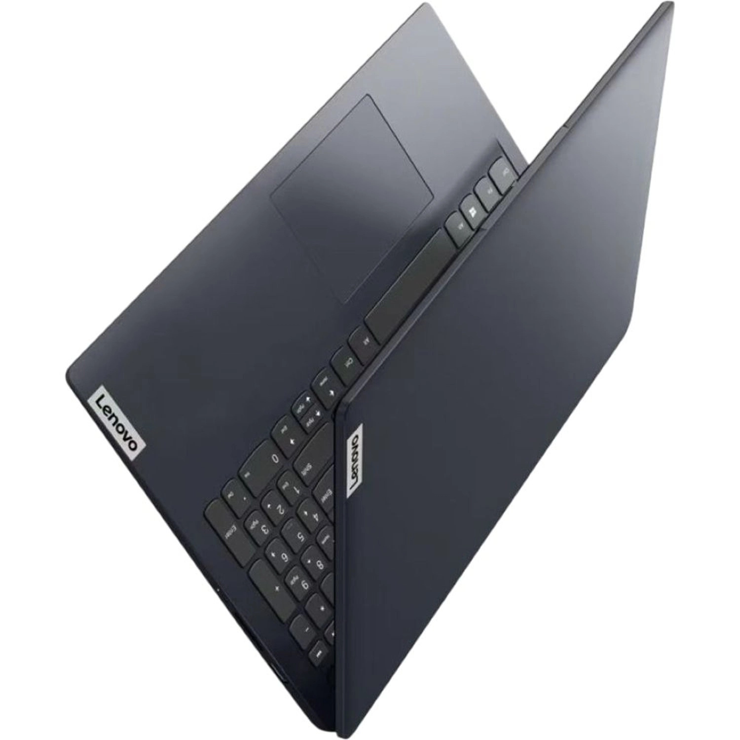 IdeaPad 1i 83B40001US - 15.6'' Core i5-1334U 16GB DDR4 512GB SSD