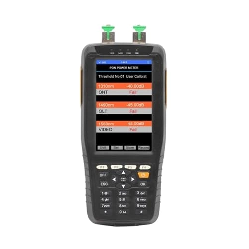 NGBFF TM70B-OV1
