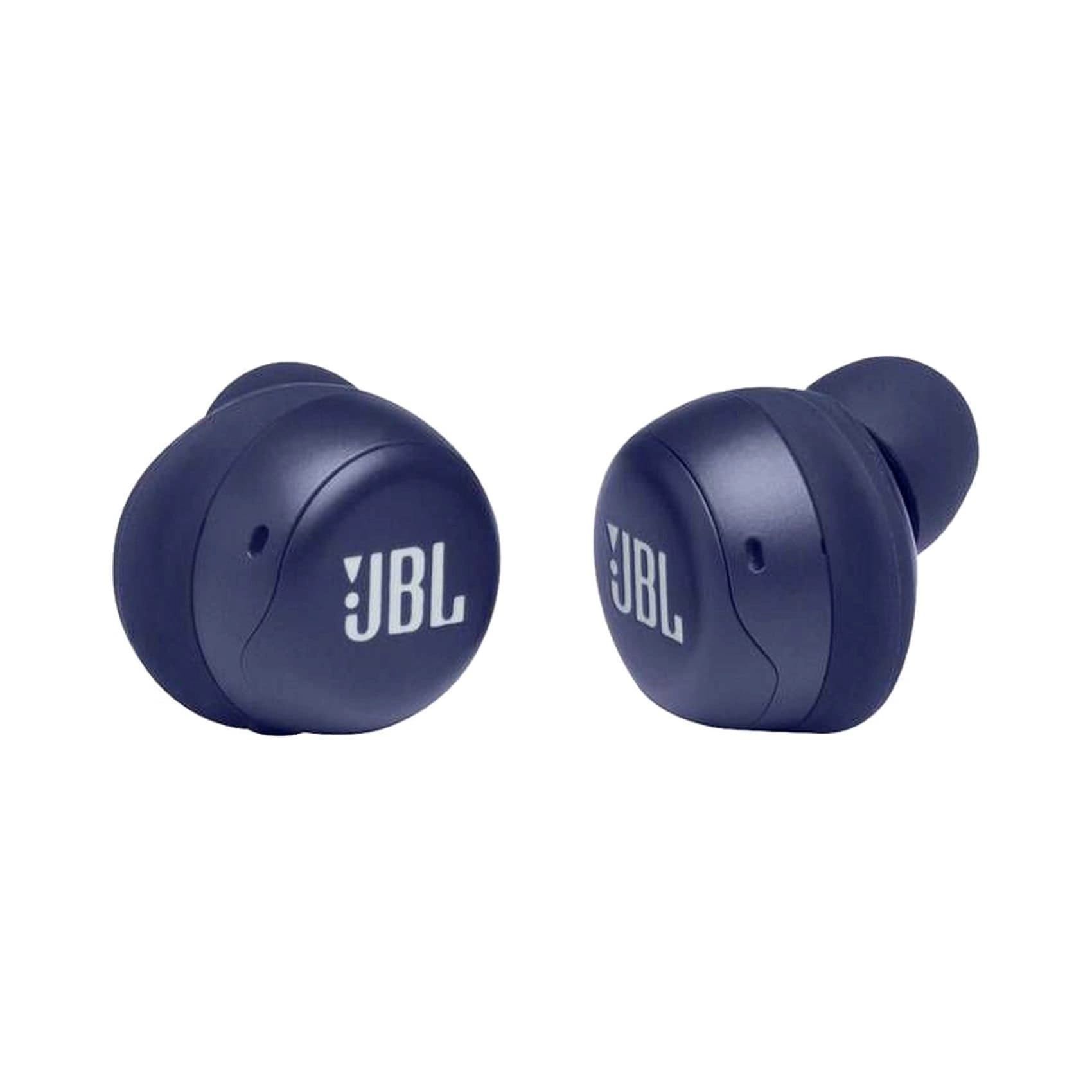 Live Free Nc Wireless Earbud