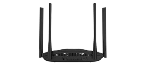 DIR-825M - 802.3x|4G