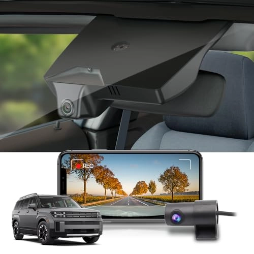 HD2-P6000 - 2160P 1080P