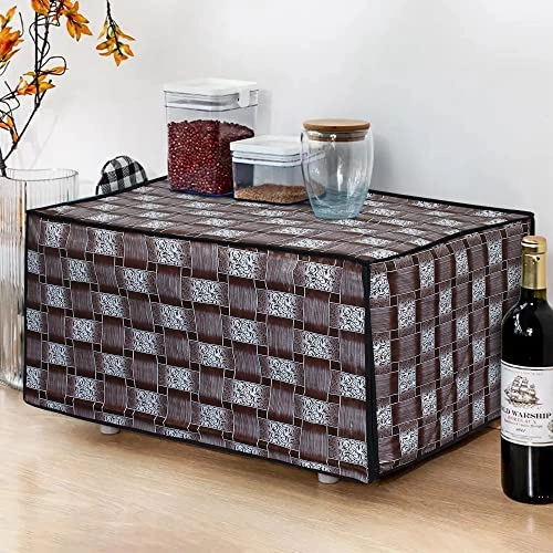 Microwave Oven Cover