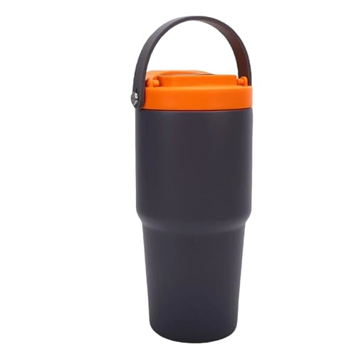 Portable Coffee Maker - 600ml