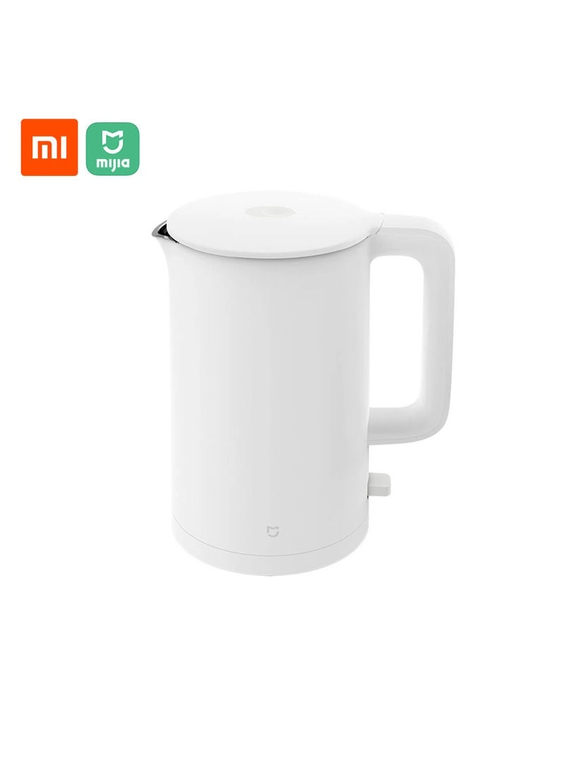 Xiaomi PAA1772W-AU_P