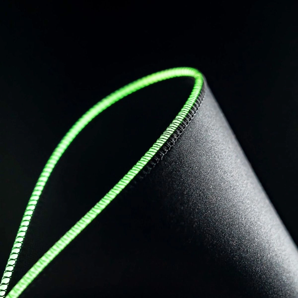 Sense AIMO Gaming Mouse Pad - 90x40 cm