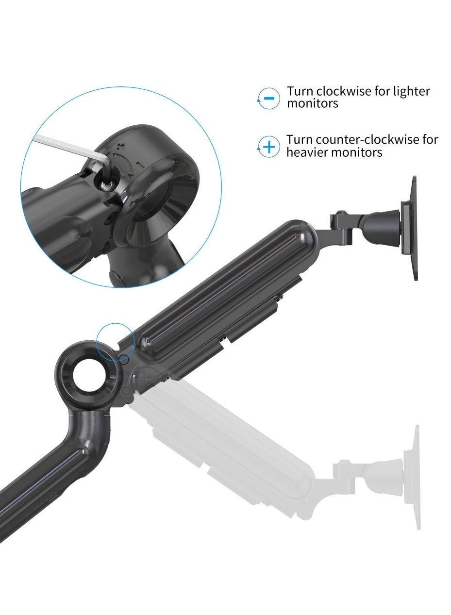 Flexi Pro 2 - 2 32" 100x100