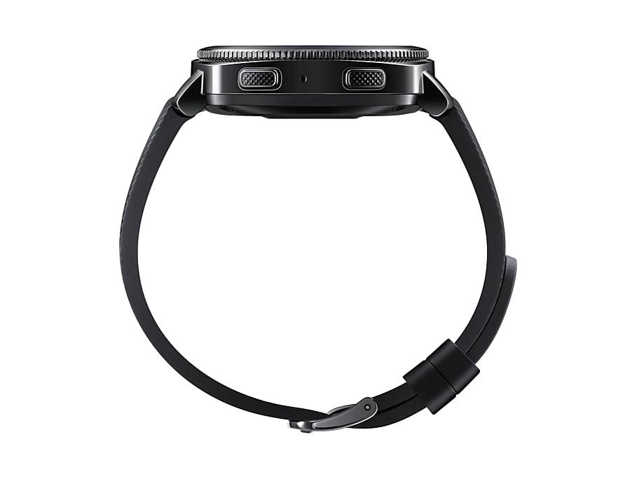 Gear Sport 42mm GPS