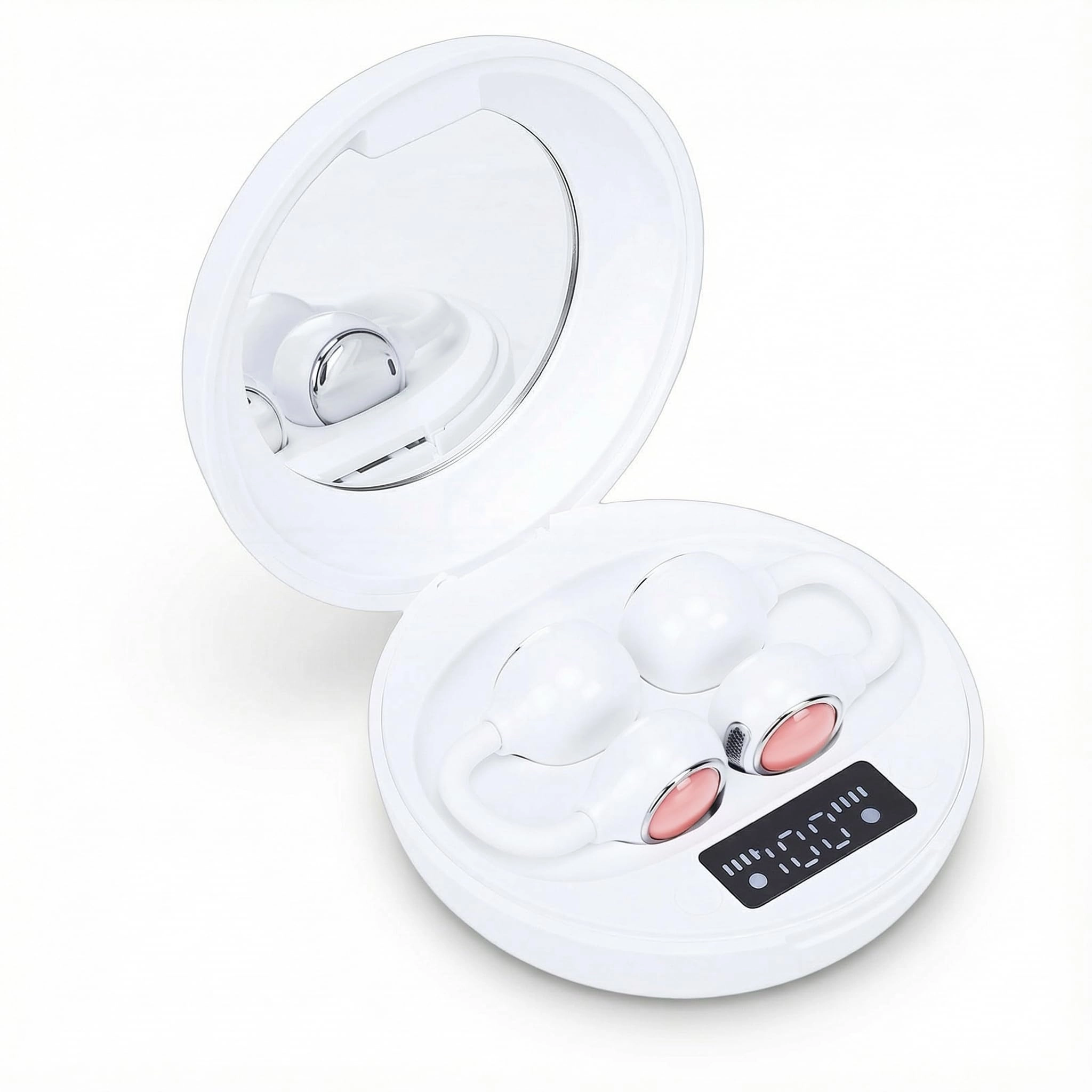 Dpofip26skyv7qo Wireless Earbud