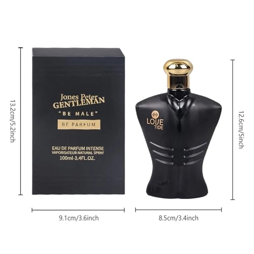 Flower - Vanilla - Spice Eau de Toilette 100ml