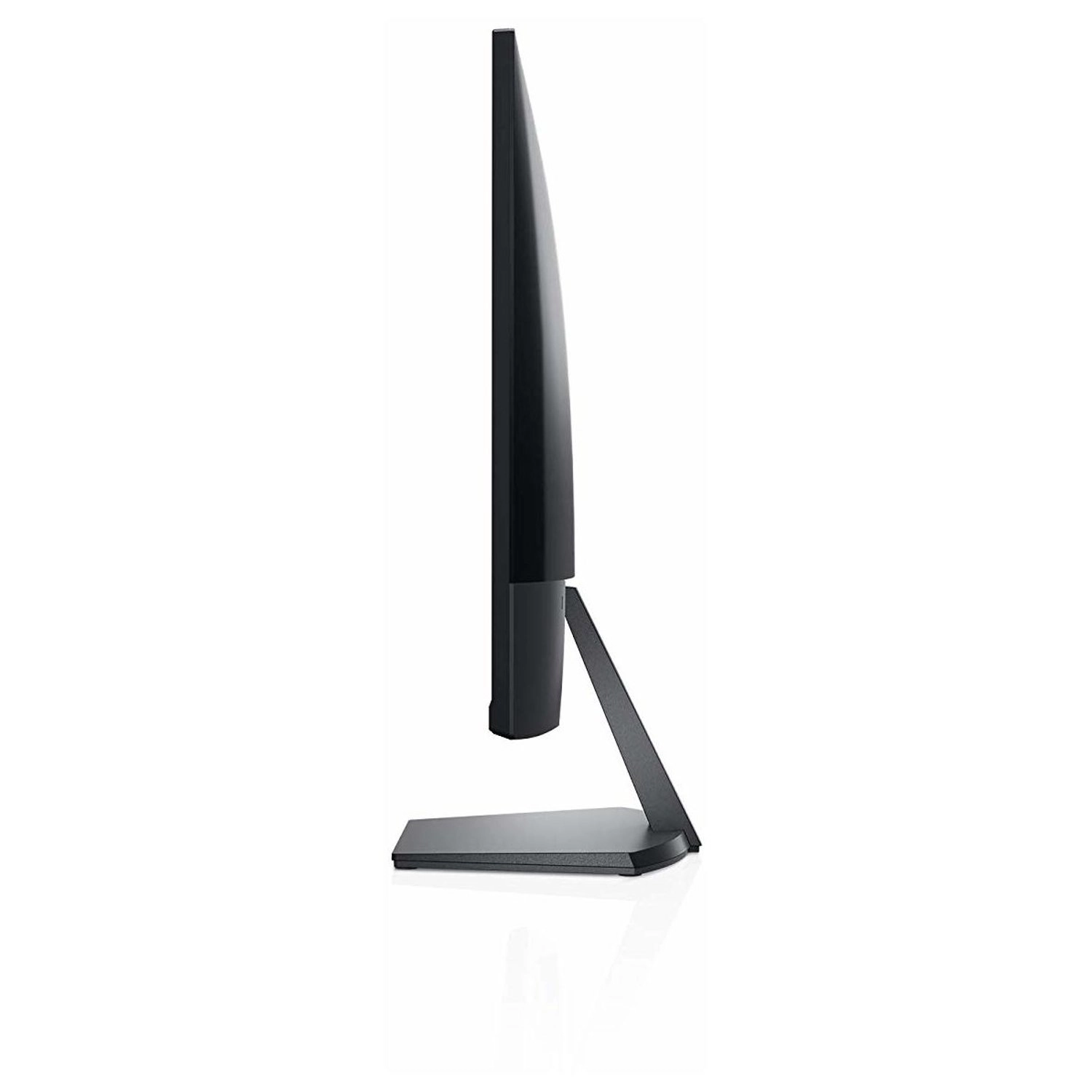 SE2719H - 27 inch 1920x1080