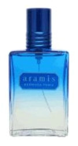 Bermuda Tonic - Eau de Toilette 100ml
