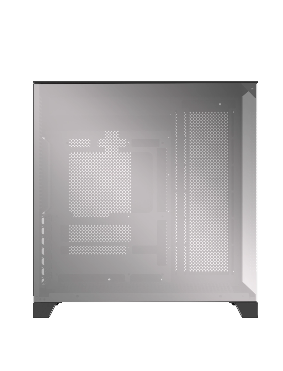 Radiant - Full Tower