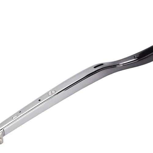 AI Smart Glasses - Polarized Real Time Translation 100+ Languages