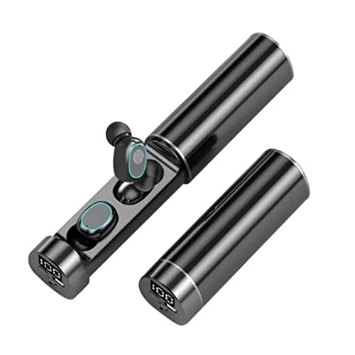 Yunseity1fsgpbgnhe Wireless Earbud