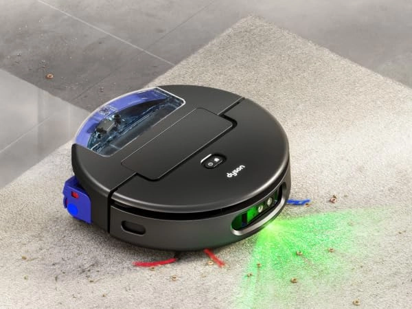 Spot+Scrub Ai (RB05-AA)