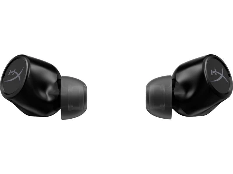 Cirro Buds Pro Wireless Earbud