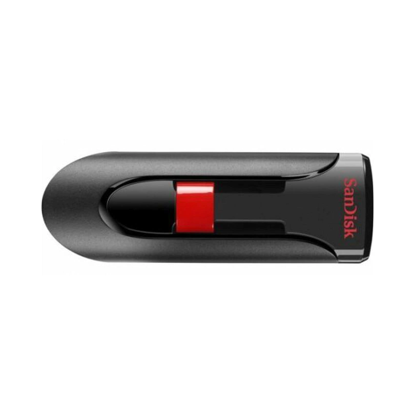 Cruzer Glide 256GB