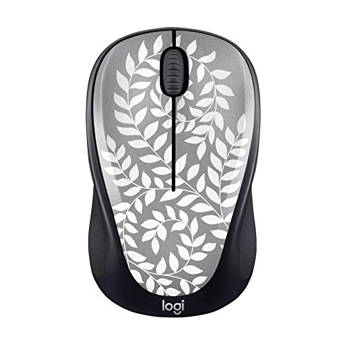 M325c Color Collection Mouse - Wireless