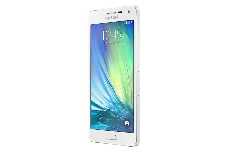 Galaxy A5 - 2GB 16GB