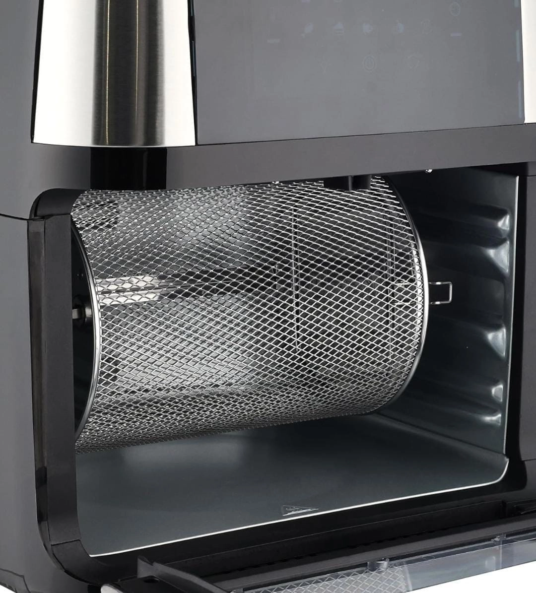 Air Fryer Oven
