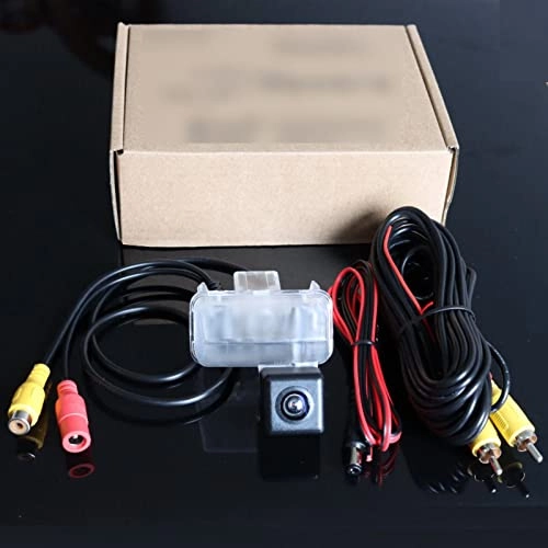 56054158AB - Night vision Wireless 1080P