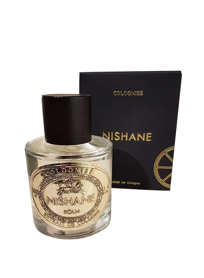 Colognise - 100 ml