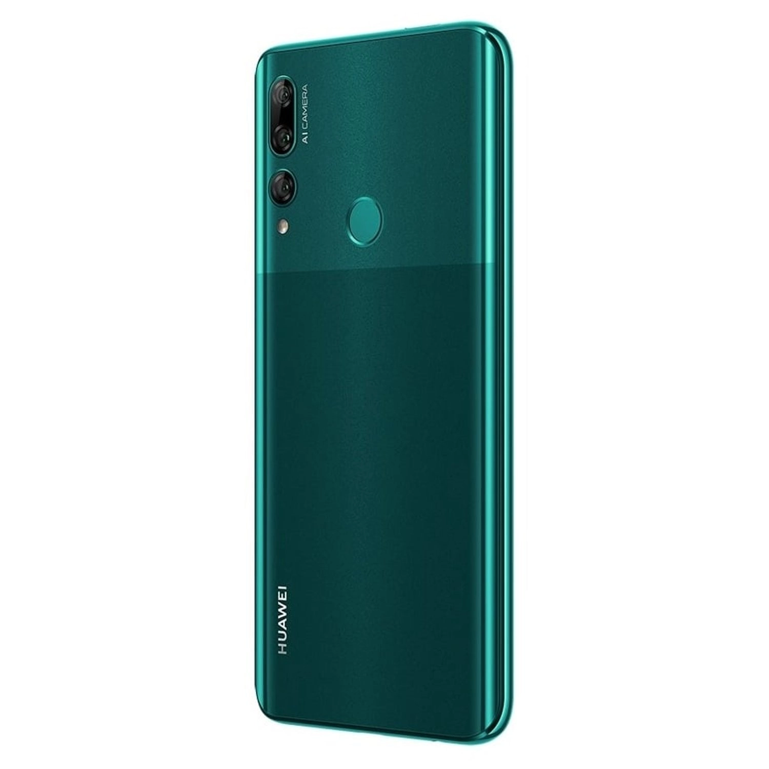 Y9 Prime - 4GB 64GB