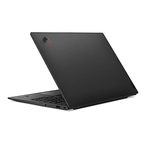 X1 Carbon Gen 11 - 14'' Core i7-1365U 32GB DDR5 512GB SSD