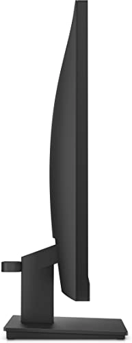 V27ie G5 - 27 inch 1920 x 1080 pixels