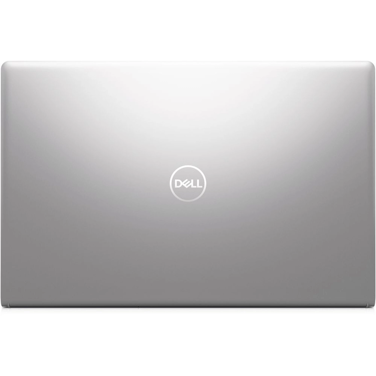 Inspiron 15 3510-INS-4103-SLV - 15.6'' Celeron 1.10GHz 4GB DDR4 128GB