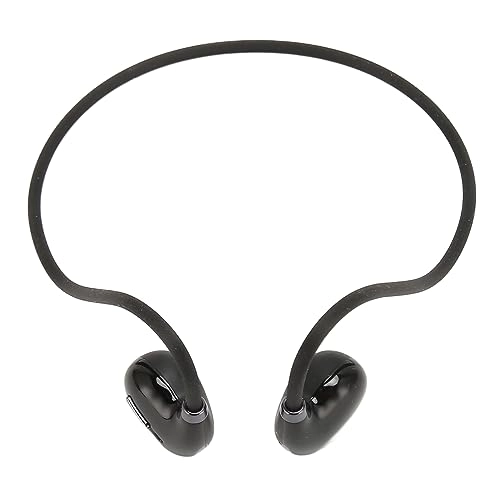 Haofypz41wengvt Wireless Headphone