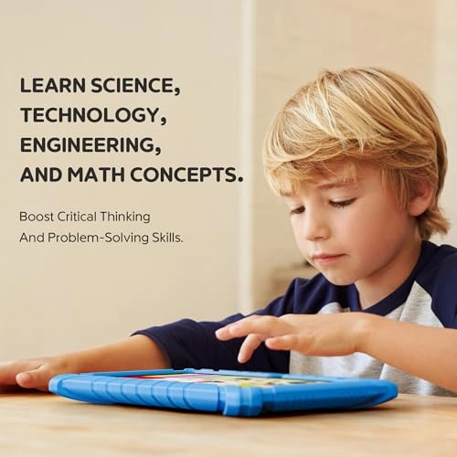 V8-2 - 2GB 7 Inch 32GB