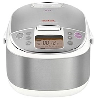 Multi Cookers