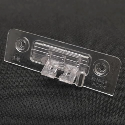 Car Rear View Camera Bracket