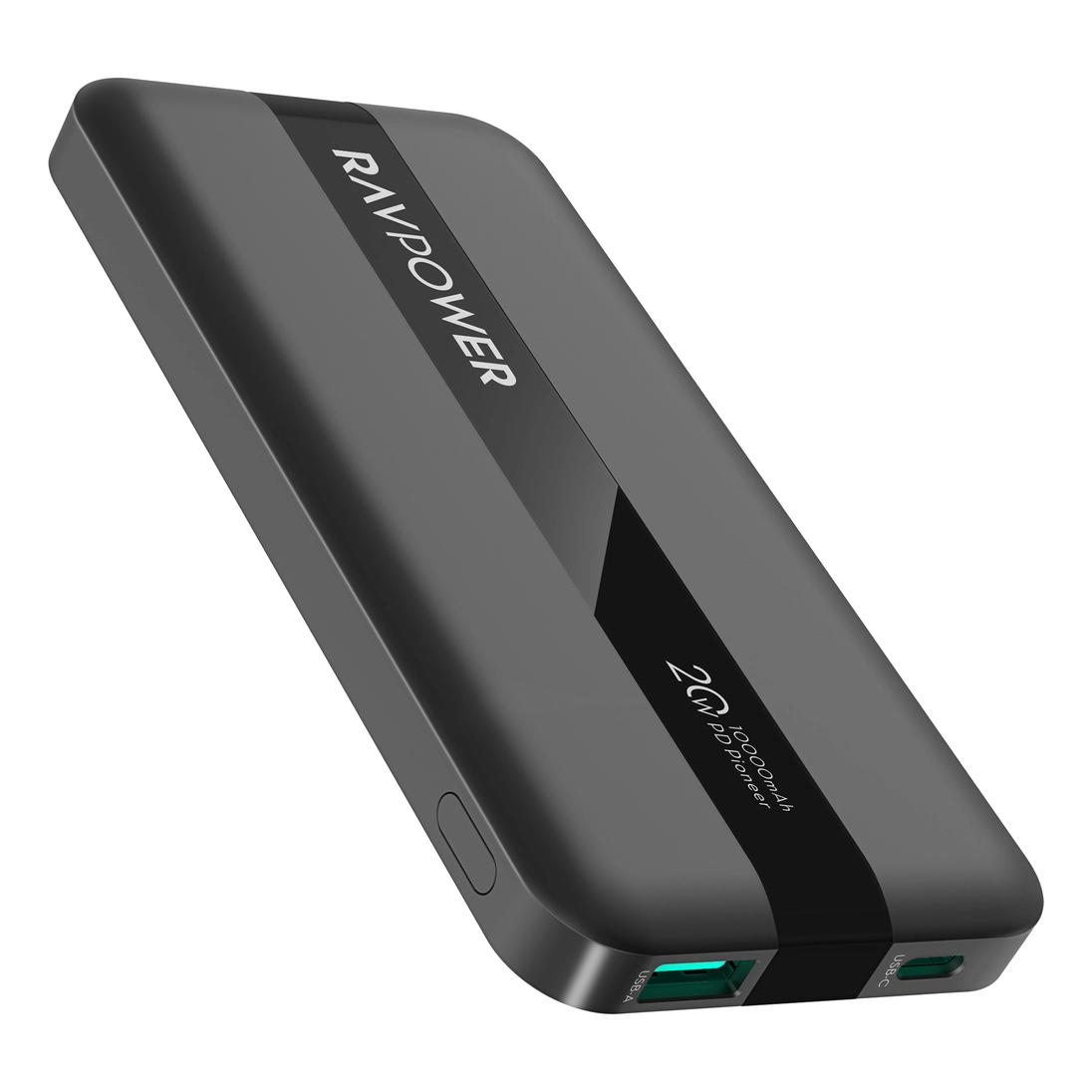 RAVPower RP-PB1236 - 10000mAh 20W