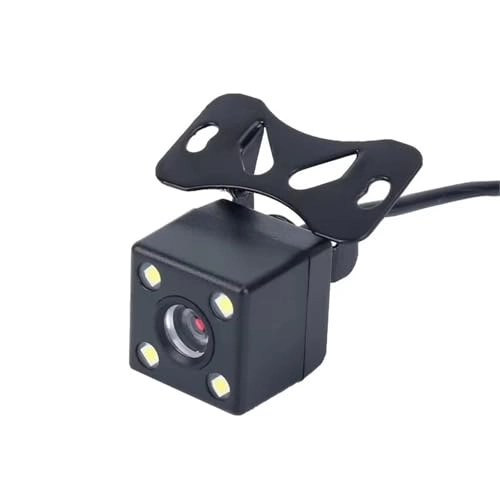 Reversing Camera - Night vision 720P